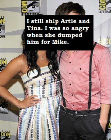 File:Tumblr luh1r1fZKr1r1a9mdo1 400.png
