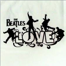 File:BGFIconLOVE.PNG