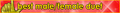 Thumbnail for version as of 23:18, May 25, 2011
