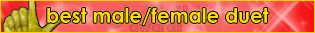 File:BestMaleFemaleDuet-1.png
