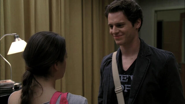 File:Dream-On-jesse-st-james-12437930-1280-720.jpg