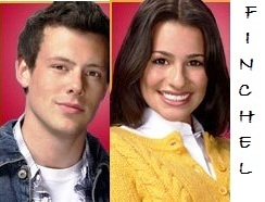 File:Finchellet.jpg