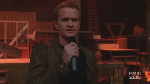 File:Glee-Dream-On-1-19-neil-patrick-harris-12611837-1580-888.jpg