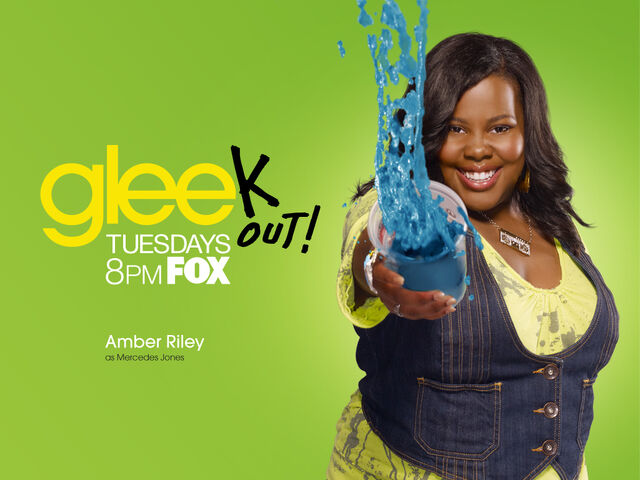File:Glee Wallpaper 1024x768 Amber.jpg