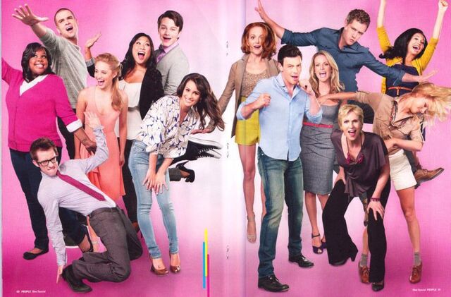 File:Gleegw.jpg