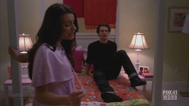 File:Jesse-Rachel-jesse-st-james-12006594-1280-720.jpg