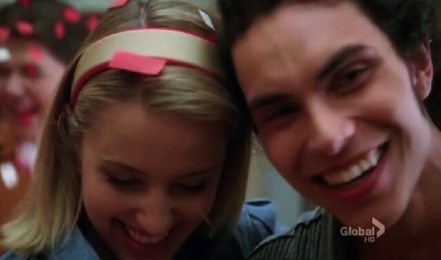File:Joe & Quinn.jpg
