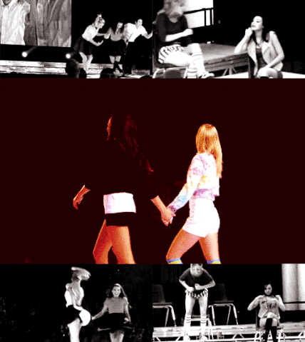 File:Naya-Hemo-Glee-Live-brittany-and-santana-22644436-500-560.gif