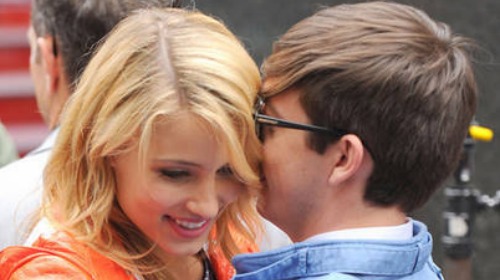 File:Quinn and Artie.jpg