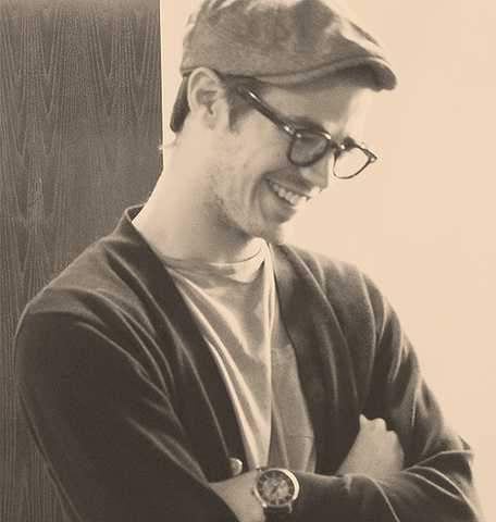File:Tumblr m0345nce5Q1r62qa7o1 500.png