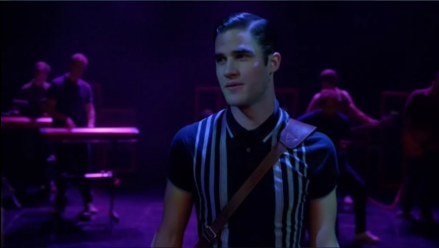 File:BlaineSomebodythatIUsedToKnow12.png