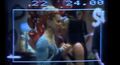 Thumbnail for version as of 20:41, February 15, 2012