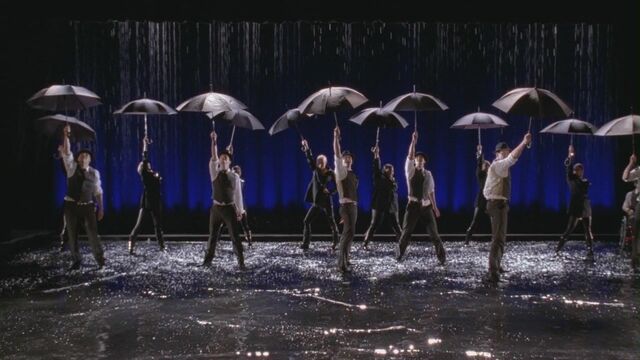 File:Glee207 798.jpg