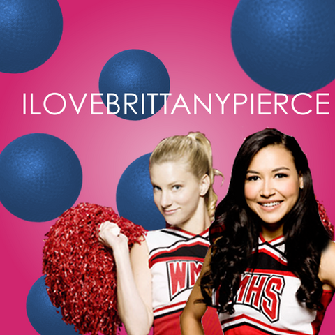 File:ILOVEBRITTANYPIERCE.png