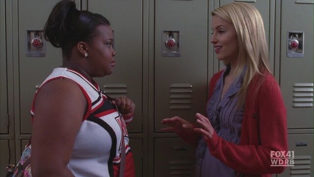 File:Quinn-Fabray-1x18-Laryngitis-quinn-fabray-12129921-1580-888.jpg