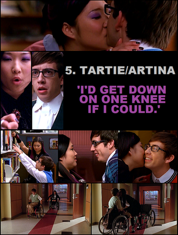 File:Tartie.png