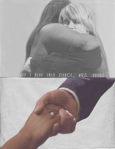 File:Tumblr lx7ig43dJO1qbe65uo1 500.jpg