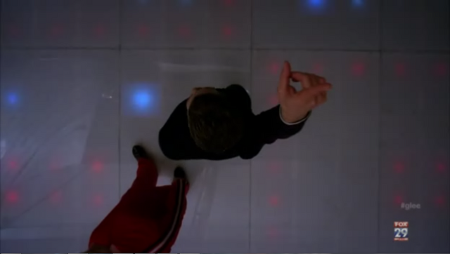 File:WillSueBlaineJoeNightFever.png