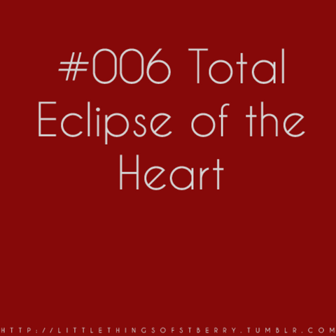 File:006reason.png