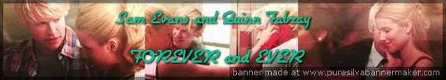 File:Bannersq2.jpg