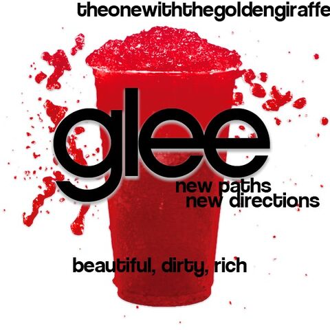 File:Beautirichdirtyff.jpg