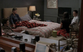 Thumbnail for version as of 07:35, February 19, 2012