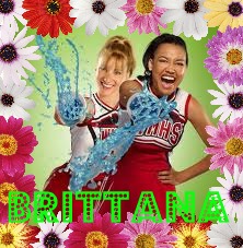 File:Brittany+santana.jpg