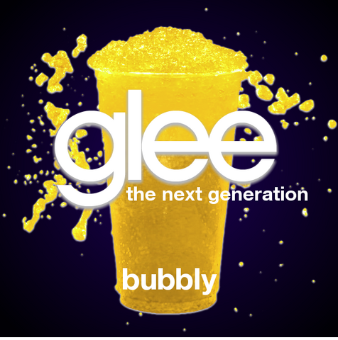 File:Bubbly.png