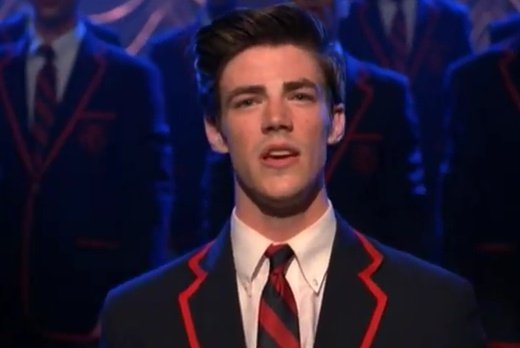 File:Glee-glad-you-came.jpg