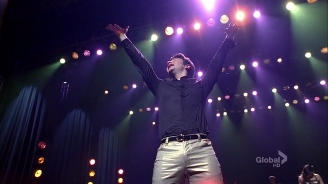 File:NTBND2.png