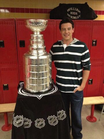 File:Finntrophy.jpg