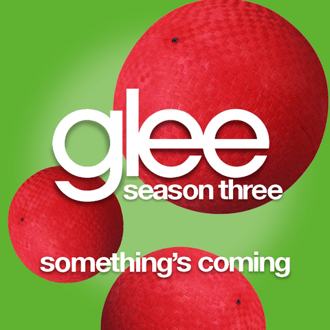 File:Something's Coming.png