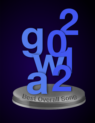 File:Best Overall Song copy.png