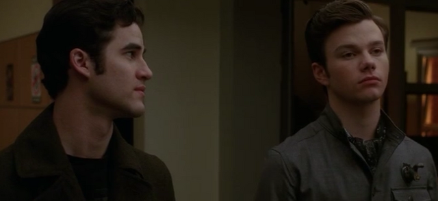 File:Finchelapprove.png