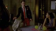Glee 0317-1.jpg
