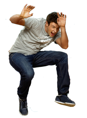 File:H8qS.png