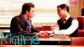 Thumbnail for version as of 08:37, July 1, 2012
