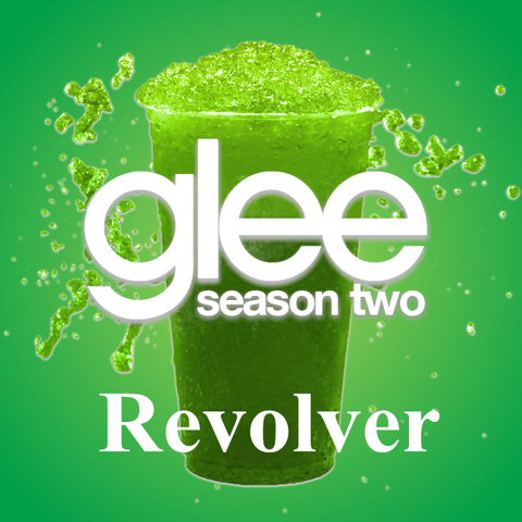 File:RevolverSlushie.png