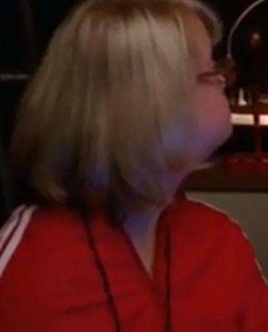 File:BeckyRHGS.png