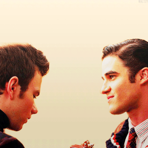 File:Box scene.gif