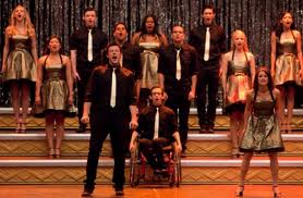 File:Download glee.jpg