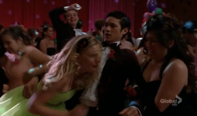 File:GleeFriday36.png