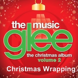 File:Glee CW.jpg