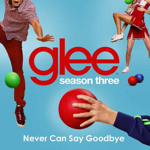 File:Gleenevercansaygoodbyefanmade.png