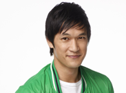 File:MikePortal1.png