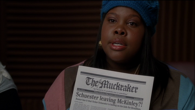 File:Muckraker mercedes.png