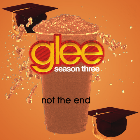 File:Not the end.png