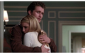 Thumbnail for version as of 12:16, June 17, 2011