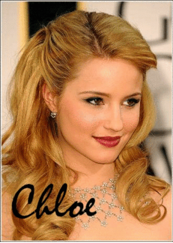 File:B8737c03ce8701e1ac7eb670b8c7f7af.gif