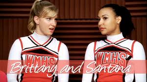 File:Brittanaisendgame.jpg